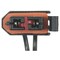 Handy Pack Standard Motor Products, A/C Clutch Coil Cn,  HP3855 - alternate 3