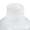 Nalgene Vacuum Bottle, PPCO, 338 mm H, PK6 2126-4000 - alternate 2