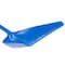 Gemplers Poly Scoop Shovel GPLS-W - alternate 5