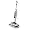 Shark Bagless Corded No Filter Steam Mop S8201 - alternate 1