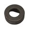 Cnh SPACER, CNH OEM 365503R1 365503R1 - alternate 3