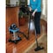 Vacmaster Professional Vacmaster Professional VQ607SFD Wet/Dry Vacuum Cleaner, 7 ft L Hose VQ607SFD - alternate 2