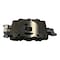 Caterpillar VALVE GP CON, OEM 2267808 - alternate 3