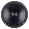 B And C 15-in Woofer w/8 Ohms Impedance & 1000 Watts Continuous Power Handling Capacity & Ferrite Magnet 15FW76-8 - alternate 2