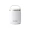 Rigwa Life 20 oz Snowbird Vacuum Insulated Food Jar 850050133438 - alternate 1