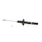 Kyb Gas Strut,  341268 - alternate 1