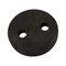 Komatsu HOLDER, KOMATSU OEM 04080-05010 04080-05010 - alternate 2