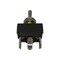Cnh SWITCH, CNH OEM 198162 198162 - alternate 4