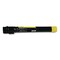 Lexmark Toner Cartridge, X950, X952 X954, Yellow X950X2YG - alternate 3