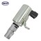 Skyward Automotive Products Engine Variable Valve Timing (VVT) Solenoid,  SK918151 - alternate 2