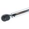 Performance Tool 1/4 in. Click Torque Wrench, 200 in/lb, Chrome Plated M201 - alternate 4
