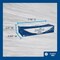 Georgia-Pacific Angel Soft Ultra Professional Series 2 Ply Facial Tissue, 125 Sheets, 10 PK 4836014 - alternate 6