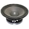 18 Sound High Power high sensitivity 12-in woofer w/water resistant treatment 8-Ohms 12MB710-8 - alternate 5