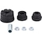 Kyb Strut Mount Kit,  SM5036 - alternate 1
