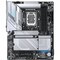 Gigabyte B860 GAMING X WIFI6E B860 GAMING X WIFI6E - alternate 1