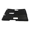 Komatsu COVER, KOMATSU OEM GJ1140012 GJ1140012 - alternate 1