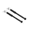 Fcs Struts Shock Absorber Assembly Kit 8346559 - alternate 4