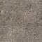 Homeroots 12' x 15' Gray Non Slip Rug Pad 521876 - alternate 8