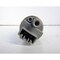 Autobest In Tank Electric Fuel Pump, Hyundai Accent 1.6L L4 2011-06; Elantra 2.0L L4 2012-07; Sonata 2.4L L4 F4815 - alternate 3