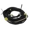 Komatsu WIRING HARNESS, KOMATSU OEM 22E-06-11410 22E-06-11410 - alternate 4