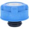Motorad Engine Coolant Reservoir Cap T75 - alternate 1