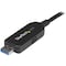 Startech.Com USB 3.0 DATA TRANSFER CABLE FOR MAC & PC USB3LINK - alternate 1