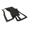 Caterpillar GASKET, CATERPILLAR OEM 2030469 2030469 - alternate 2