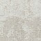 Homeroots 5' X 8' Ivory And Off White Abstract Washable Indoor Outdoor Area Rug 612750 - alternate 8