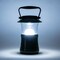 Dorcy 500 lm Green LED Lantern 413103 - alternate 6