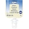 Tork Hand Soap, Dye Free, Fragrance Free, 6 PK 400020 - alternate 3