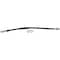 Dorman Brake Hydraulic Hose, H380303 H380303 - alternate 1