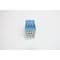 Erico ERIFLEX SINGLE POLE DISTRIBUTION BLOCK 500A UDF-500A - alternate 4