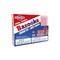 Incredible Novelties Bazooka Joe Gum Squishy Toy 15 pc TOY33009 - alternate 2
