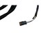 John Deere WIRING HARNESS, OEM AT419306 - alternate 2
