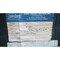 John Crane TYPE CARTRIDGE SEAL 3IN 88 - alternate 3