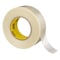 Scotch Filament Tape, Polyester, Clear, PK24 8919MSR - alternate 4