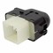 Motorcraft Door Window Switch,  SW7133 - alternate 1