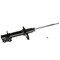 Kyb Gas Strut,  333276 - alternate 4