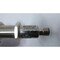 Pepperl+Fuchs PHOTOELECTRIC SENSOR 10-30V-DC VL18-54-MS-LAS/40A/118/128 - alternate 3