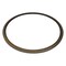 Komatsu SEAL, KOMATSU OEM 195-61-41250 195-61-41250 - alternate 4