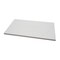 Msi Miraggio Gray 13in X 24in Matte Porcelain Pool Coping, 2PK ZOR-LSC-0214 - alternate 6