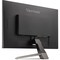 Viewsonic ViewSonic Entertainment VX2267-MHD 22" Class Full HD LED Monitor - 16:9 - Black VX2267-MHD - alternate 12