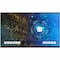 Philips E-Line 65BDL4152E Collaboration Display 65BDL4152E/00 - alternate 1
