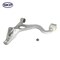 Skyward Automotive Products Suspension Control Arm,  SK80732 - alternate 2