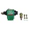 Autobest Value Fuel Pump, 12D 12D - alternate 3