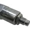 Komatsu VALVE, KOMATSU OEM BF5496 BF5496 - alternate 3