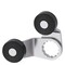 Siemens Fork lever for position switch 3SE51 2 x lever made of stainless steel 3SE5000-0AT03 - alternate 1