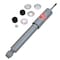Kyb High Pressure Monotube Gas Shock,  KG5782 - alternate 1