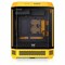 Thermaltake Tower 600 Bumblebee CA1Z100M4WN00 - alternate 1