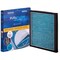 Premium Guard Cabin Air Filter,  PC8222X - alternate 1